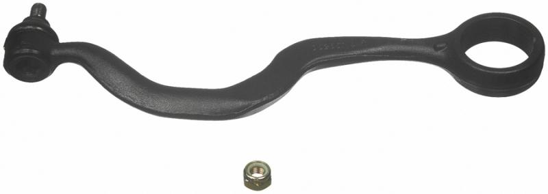 Rare Parts 10997  product image 1 of 3