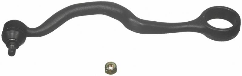 Rare Parts 10997  product image 3 of 3