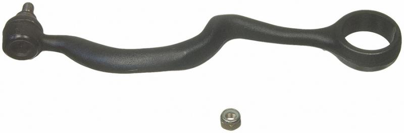 Rare Parts 10998  product image 2 of 3