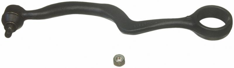 Rare Parts 10998  product image 3 of 3