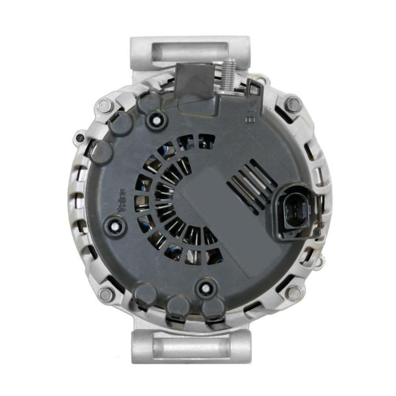 Remy 11004 - Alternator Remy 11004 Alternator product image 2 of 4