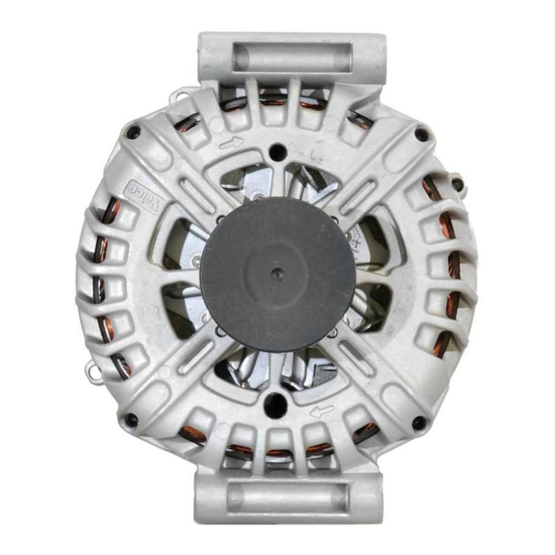 Remy 11004 - Alternator Remy 11004 Alternator product image 4 of 4
