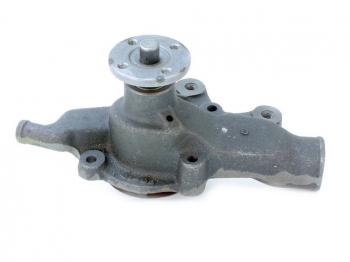 1979 Jeep J10 Engine Water Pump