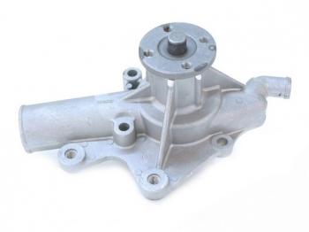 1981 Jeep CJ5 Engine Water Pump