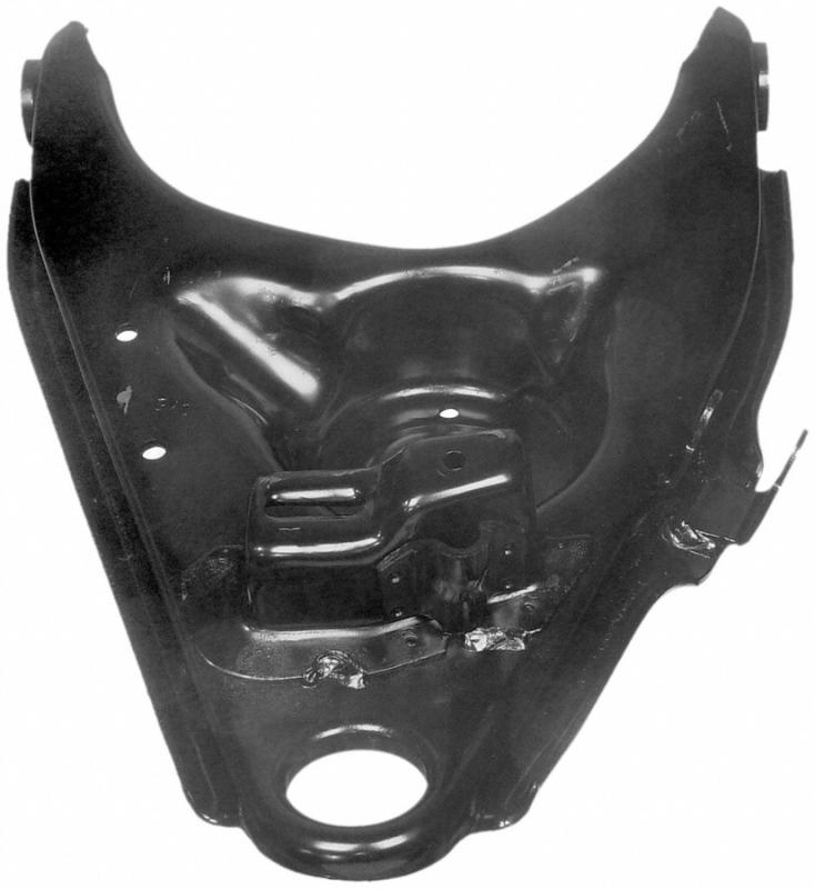 Rare Parts 11016 Rare Parts 11016 product image 1 of 3
