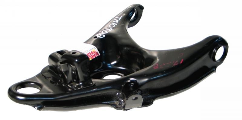 Rare Parts 11016 Rare Parts 11016 product image 3 of 3