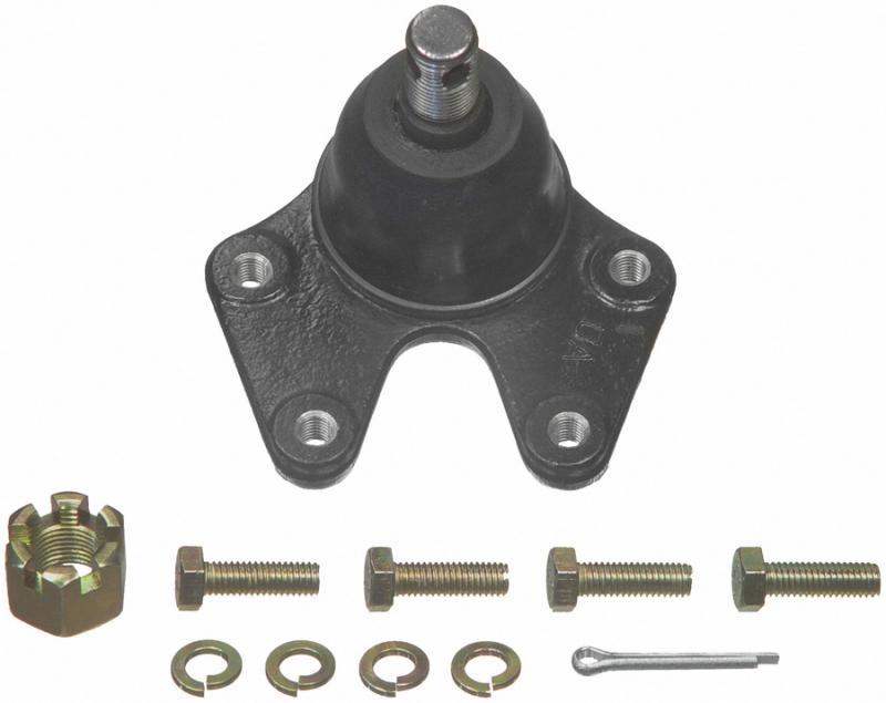 Rare Parts 11017  product image 1 of 3
