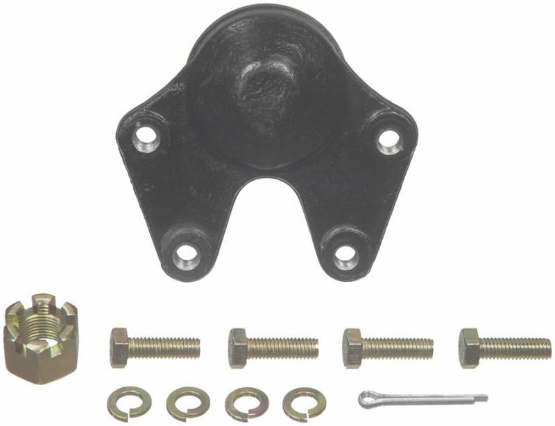 Rare Parts 11017  product image 3 of 3