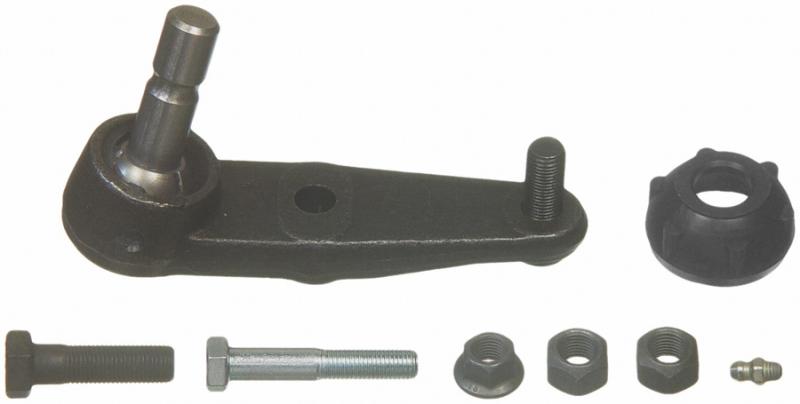 Rare Parts 11019 Rare Parts 11019 product image 1 of 3