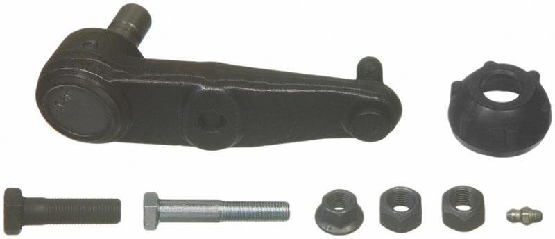 Rare Parts 11019 Rare Parts 11019 product image 2 of 3