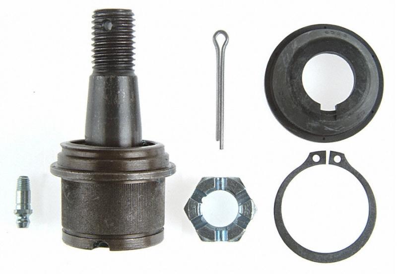 Rare Parts 11038  product image 1 of 3