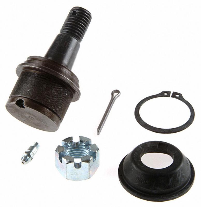 Rare Parts 11038  product image 3 of 3