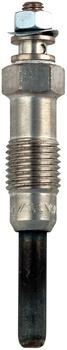 1986 Mercedes-Benz 300SDL Diesel Glow Plug
