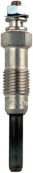 FRAM 1103 - Diesel Glow Plug Product image