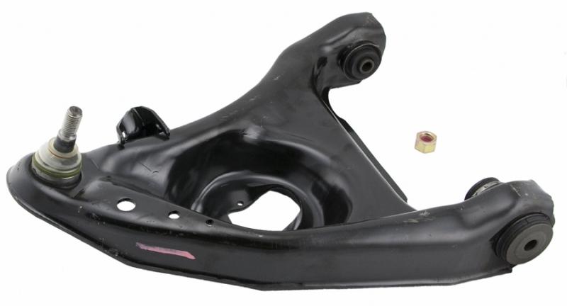 Rare Parts 11040 Rare Parts 11040 product image 2 of 3