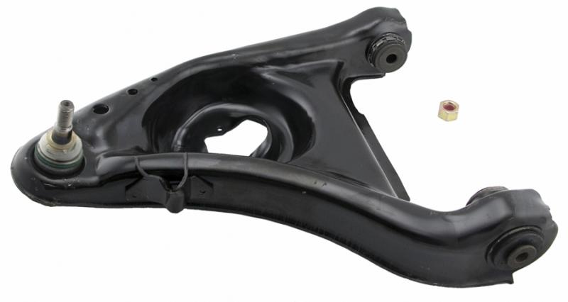 Rare Parts 11041  product image 1 of 3