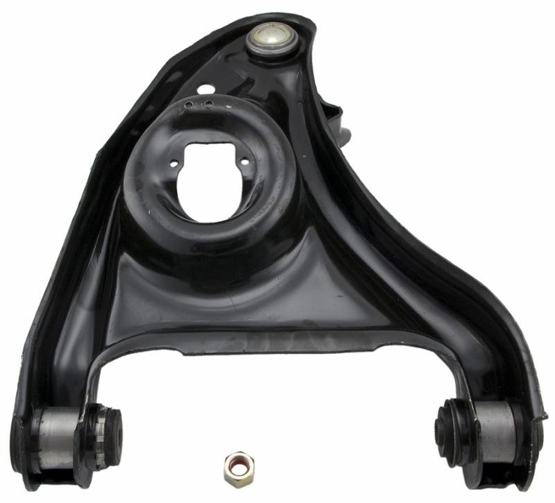 Rare Parts 11041  product image 2 of 3