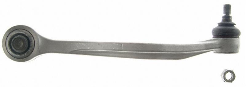 Rare Parts 11044  product image 1 of 3