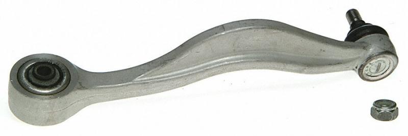 Rare Parts 11044  product image 3 of 3