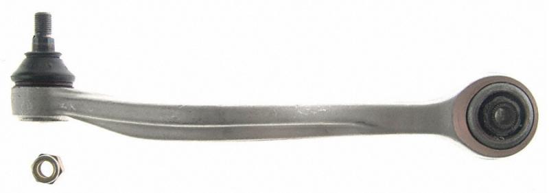 Rare Parts 11045  product image 3 of 3