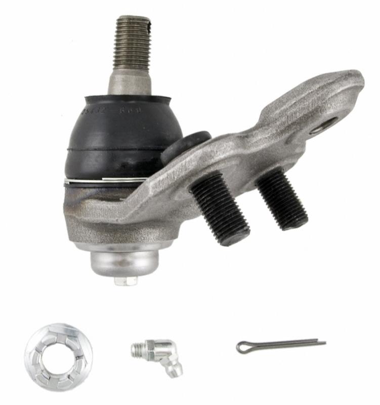 Rare Parts 11046  product image 1 of 3