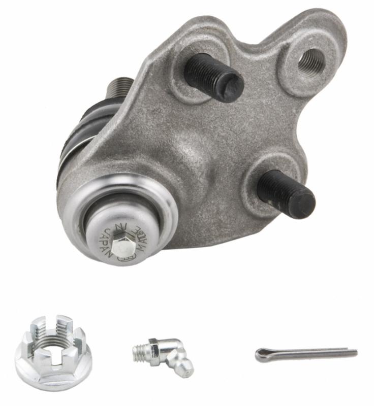 Rare Parts 11046  product image 3 of 3