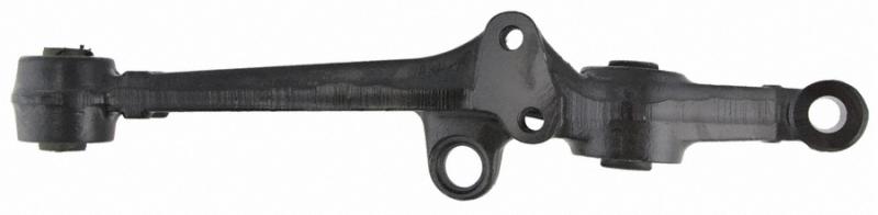 Rare Parts 11048  product image 1 of 3