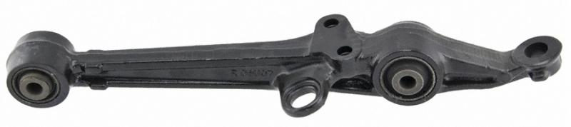 Rare Parts 11048  product image 2 of 3