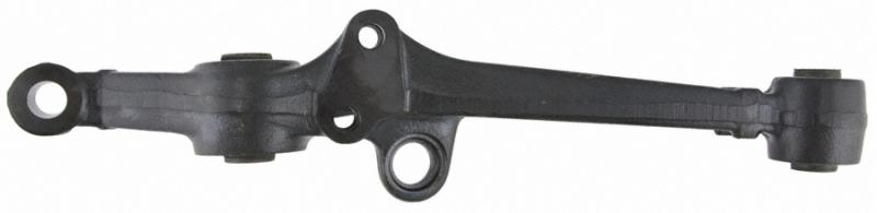 Rare Parts 11049 Rare Parts 11049 product image 2 of 3