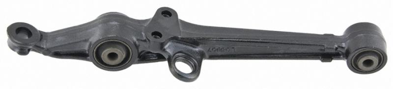 Rare Parts 11049 Rare Parts 11049 product image 3 of 3