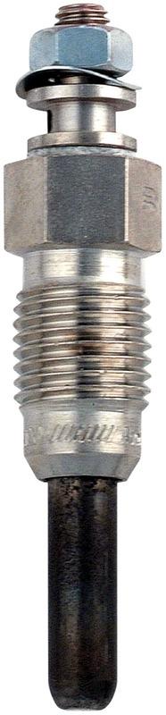 Autolite 1104 Diesel Glow Plug product image 1 of 1