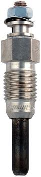 1981 Volkswagen Dasher Diesel Glow Plug