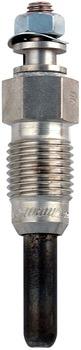 FRAM 1104 - Diesel Glow Plug Product image