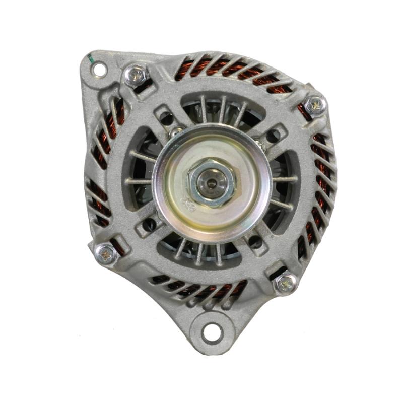 Remy 11053 Alternator product image 1 of 4