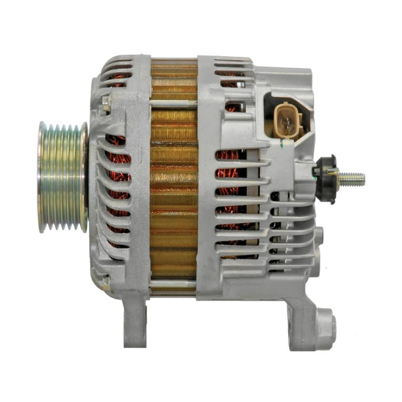 Remy 11053 Alternator product image 2 of 4