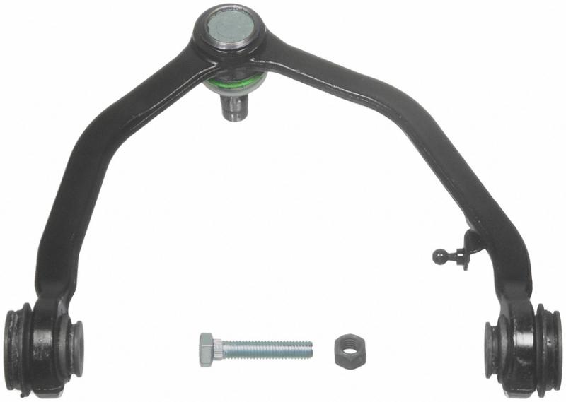 Rare Parts 11060  product image 1 of 3