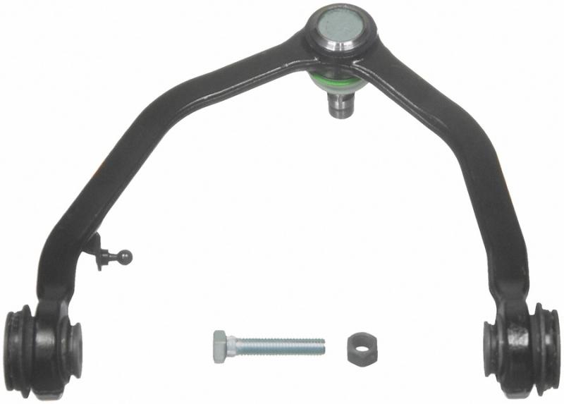 Rare Parts 11061  product image 1 of 3