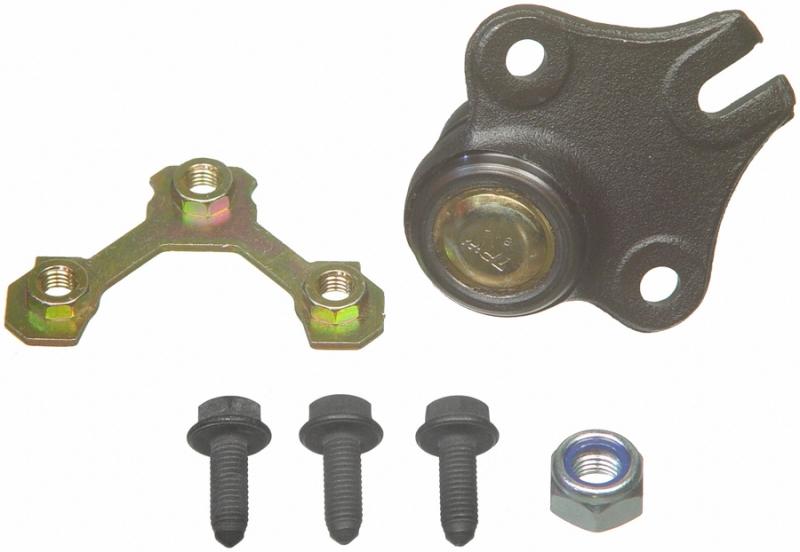 Rare Parts 11066  product image 1 of 3