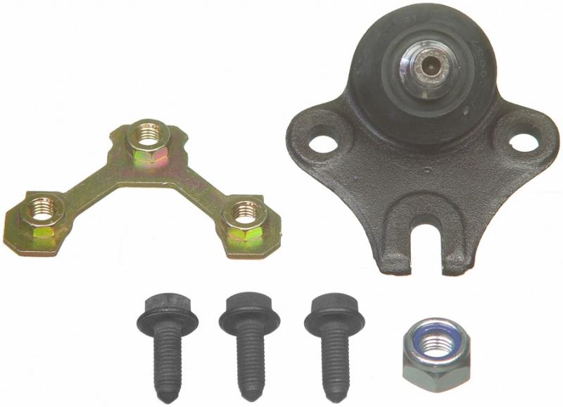 Rare Parts 11066  product image 2 of 3