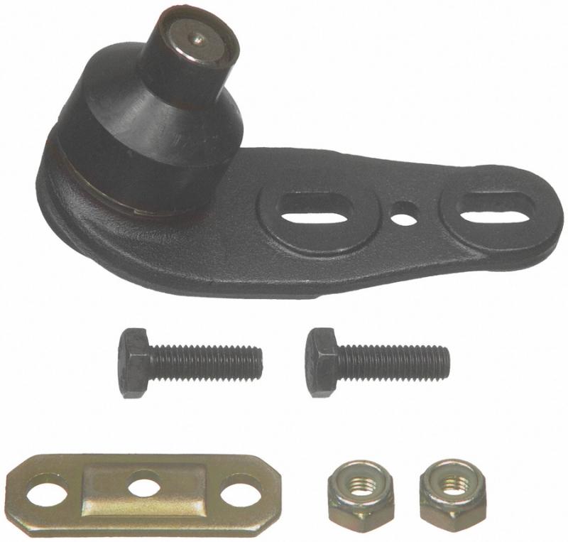 Rare Parts 11068  product image 1 of 3