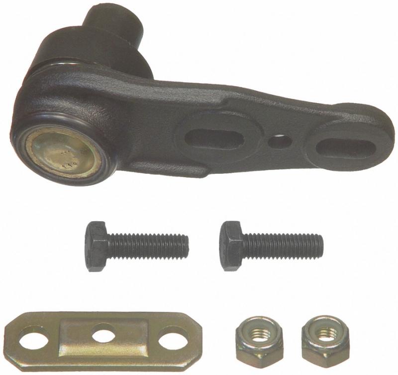 Rare Parts 11068  product image 2 of 3