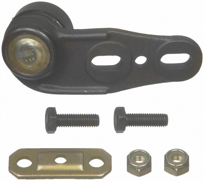 Rare Parts 11069  product image 1 of 3