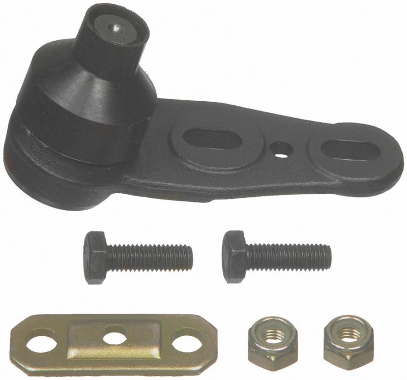 Rare Parts 11069  product image 3 of 3
