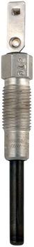 1979 Oldsmobile Custom Cruiser Diesel Glow Plug Autolite 1106 image 1 of 1