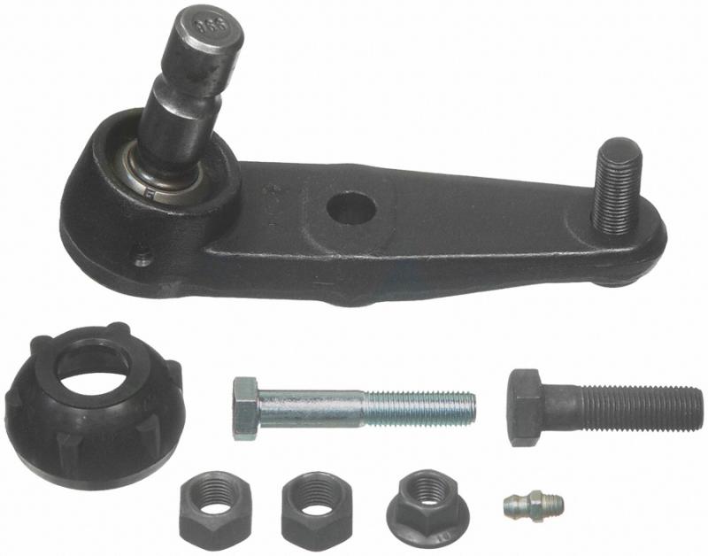 Rare Parts 11074 Rare Parts 11074 product image 1 of 3