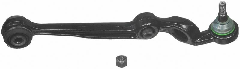 Rare Parts 11076  product image 1 of 3