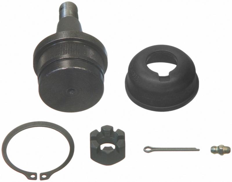 Rare Parts 11077  product image 2 of 3