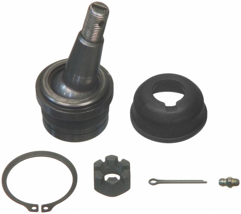 Rare Parts 11077  product image 3 of 3