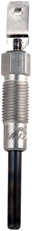 1981 Buick Estate Wagon Diesel Glow Plug Autolite 1107 image 1 of 1