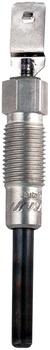 1983 Chevrolet Celebrity Diesel Glow Plug